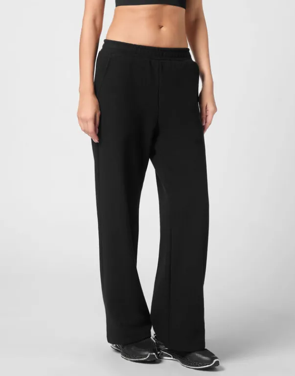 Discount Palace Fit Jogging Trousers Damen Sportbekleidung