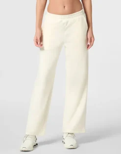 Fashion Palace Fit Jogging Trousers Damen Sportbekleidung