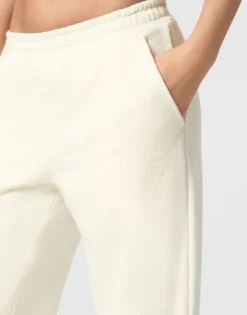Fashion Palace Fit Jogging Trousers Damen Sportbekleidung