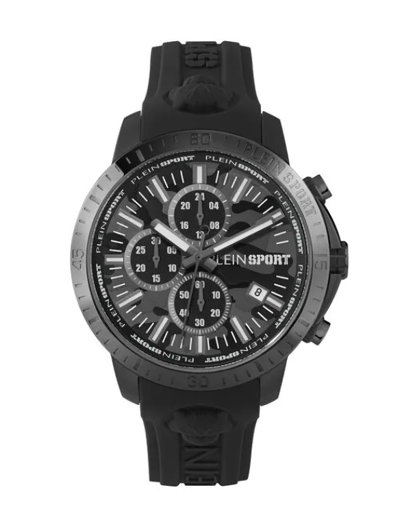 Discount PLEIN GAIN WATCH Plein Gain