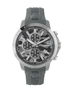 Discount PLEIN GAIN WATCH Plein Gain
