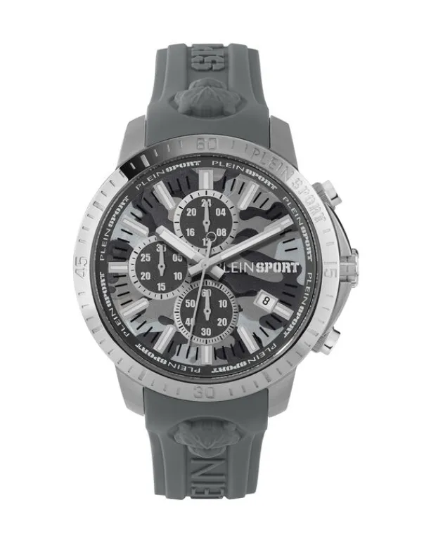 Discount PLEIN GAIN WATCH Plein Gain