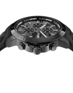 Discount PLEIN GAIN WATCH Plein Gain