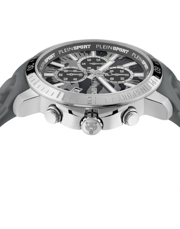 Discount PLEIN GAIN WATCH Plein Gain