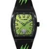 Clearance GAZE WATCH Plein Sport Gaze