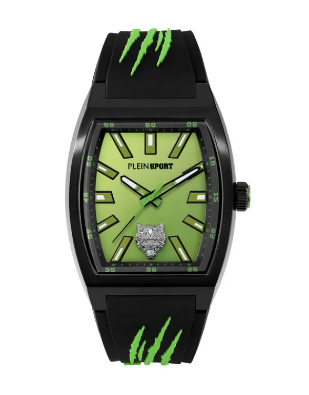 Clearance GAZE WATCH Plein Sport Gaze
