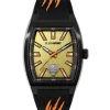 Fashion GAZE WATCH Plein Sport Gaze