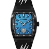 Clearance GAZE WATCH Plein Sport Gaze