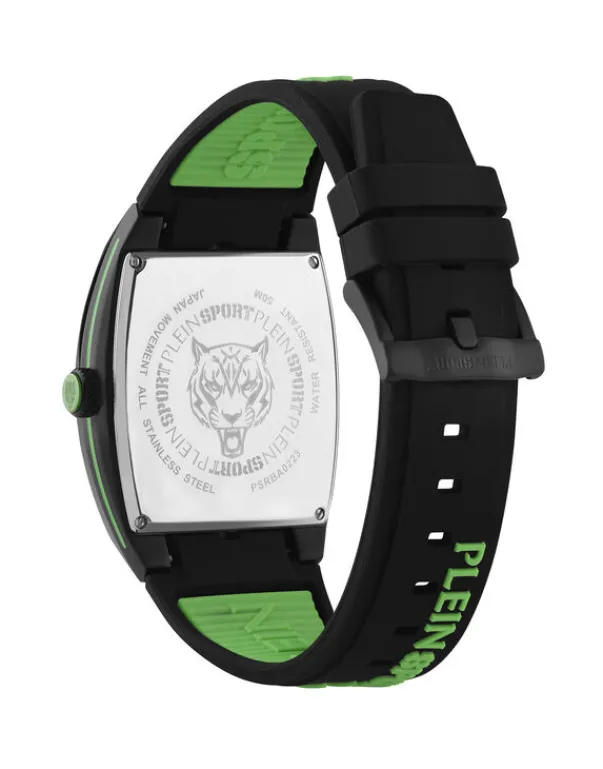 Clearance GAZE WATCH Plein Sport Gaze
