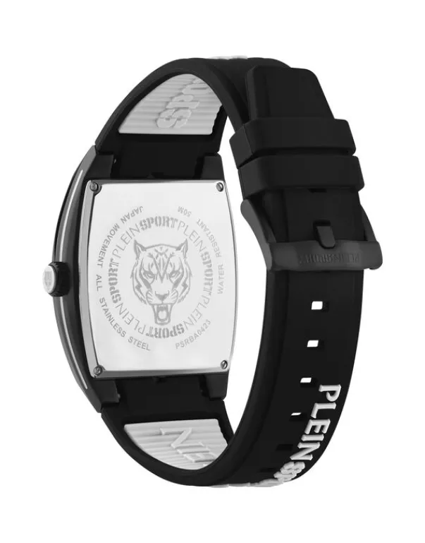 Clearance GAZE WATCH Plein Sport Gaze