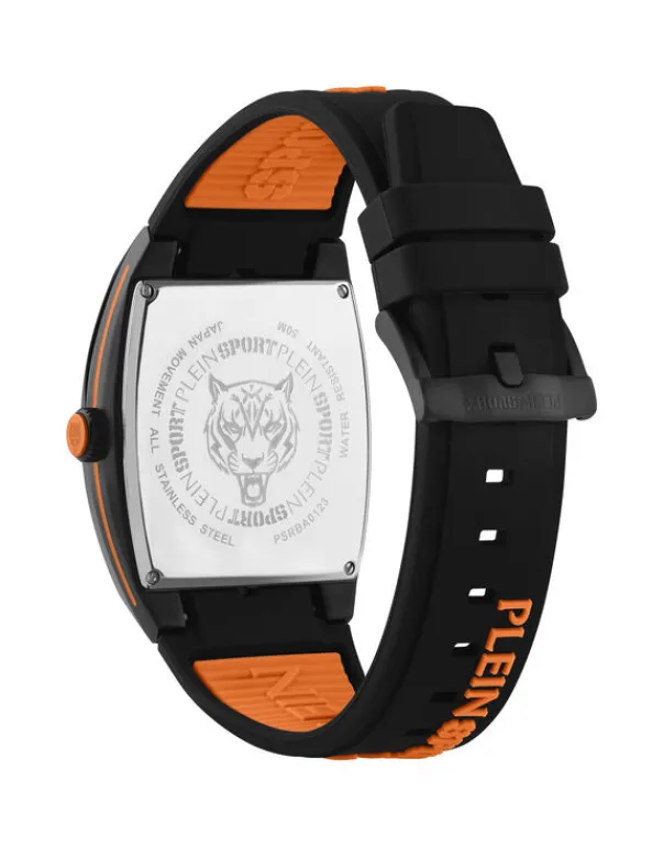 Fashion GAZE WATCH Plein Sport Gaze