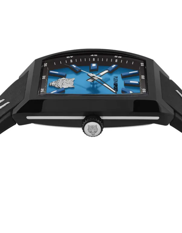 Clearance GAZE WATCH Plein Sport Gaze