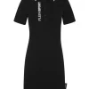 Clearance Polo Dress Damen Sportbekleidung