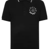 Clearance Polo shirt SS Herren T-shirt