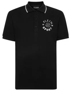 Clearance Polo shirt SS Herren T-shirt
