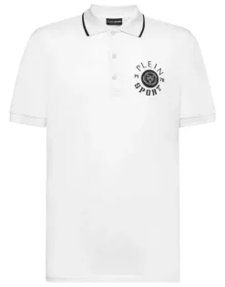 Discount Polo shirt SS Herren T-shirt
