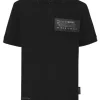 Fashion Polo shirt SS Herren T-shirt