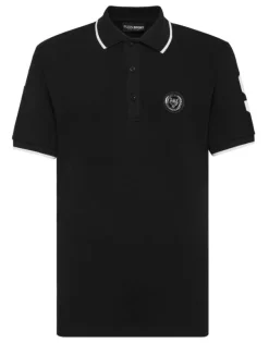 Sale Polo shirt SS Herren T-shirt