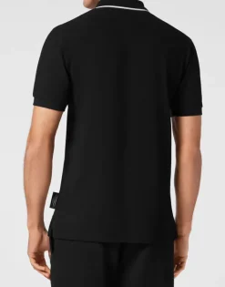 Clearance Polo shirt SS Herren T-shirt