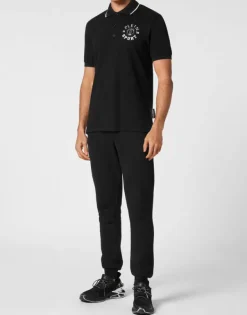 Clearance Polo shirt SS Herren T-shirt