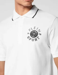 Discount Polo shirt SS Herren T-shirt