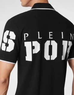 Sale Polo shirt SS Herren T-shirt