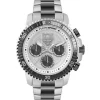 Fashion POWERLIFT WATCH Powerlift