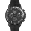 Clearance POWERLIFT WATCH Powerlift