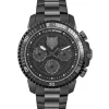 Discount POWERLIFT WATCH Powerlift