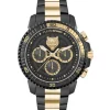 Clearance POWERLIFT WATCH Powerlift