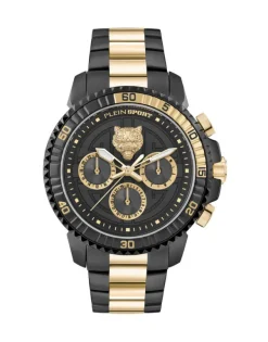 Clearance POWERLIFT WATCH Powerlift