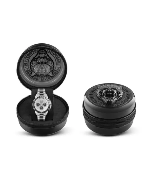 Fashion POWERLIFT WATCH Powerlift