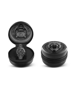 Discount POWERLIFT WATCH Powerlift