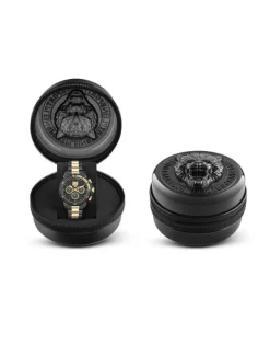 Clearance POWERLIFT WATCH Powerlift