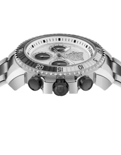 Fashion POWERLIFT WATCH Powerlift
