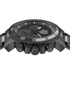 Discount POWERLIFT WATCH Powerlift