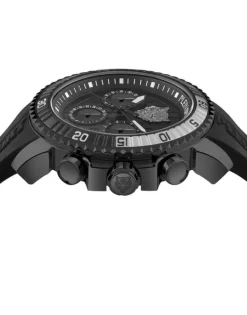 Clearance POWERLIFT WATCH Powerlift