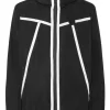 New Reflex Nylon Windbreaker Herren Jacken
