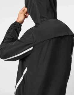 New Reflex Nylon Windbreaker Herren Jacken