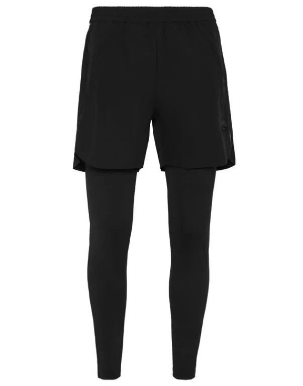 Discount Reflex Running Pants Herren Sportbekleidung
