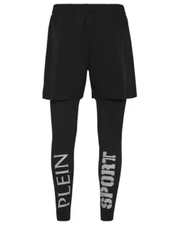 Discount Reflex Running Pants Herren Sportbekleidung