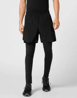 Discount Reflex Running Pants Herren Sportbekleidung