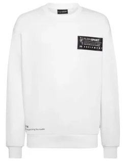 Clearance Roundneck Sweatshirt Herren Sportbekleidung