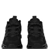 Clearance Runner The Edge