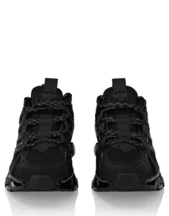 Clearance Runner The Edge