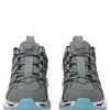 Fashion Runner The Edge