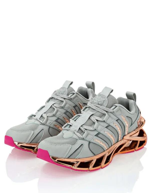 Sale Runner The Edge