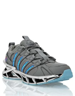 Fashion Runner The Edge