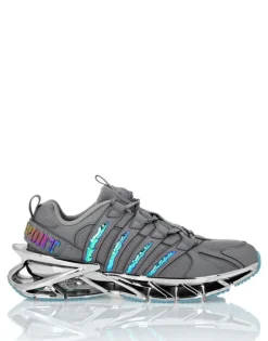 Fashion Runner The Edge