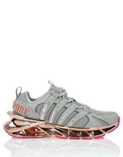 Sale Runner The Edge